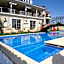 Grand Alacatı Butik Hotel