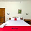 RedDoorz Plus @ Wisma Kenanga Sukabumi