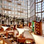 Hyatt Regency Orange County