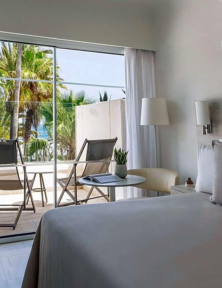 Paradisus by Melia Salinas Lanzarote - All Inclusive - Adults Only