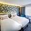 Grand Hotel Bregenz Mgallery By Sofitel