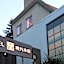 Hotel Gendairakuen Isehara
