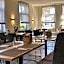 Hotel am Stadthaus