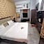 Hotel Kartikey