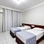 Bristol Exceler Campo Grande