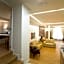 Arco Macarena Lofts by SHS