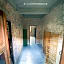 Hostal Casa De Arcos