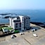 HOTEL52