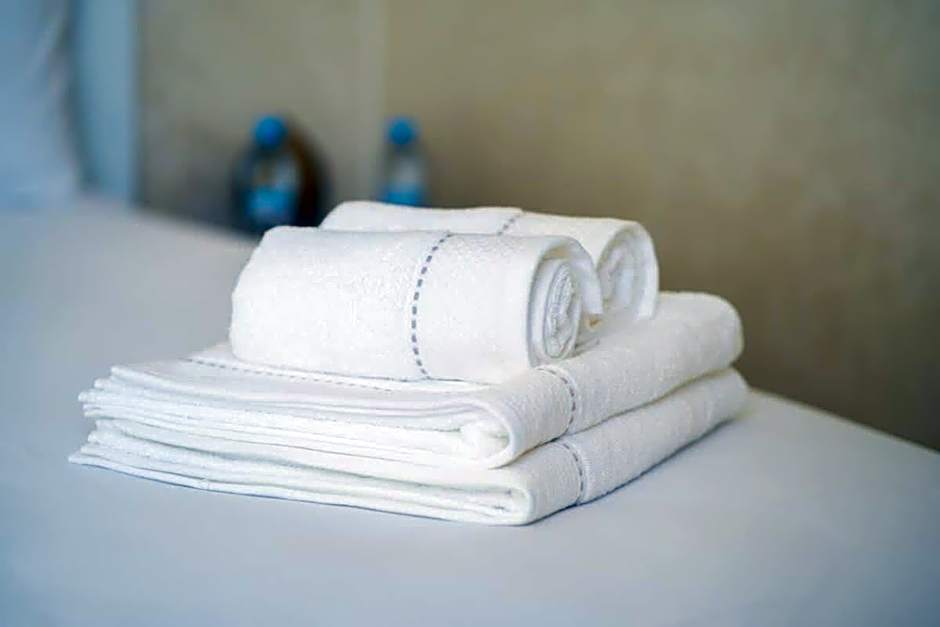 Appartement Près de la Plage