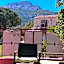 Casa di Floumy