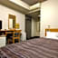 Hotel Route Inn Niihama