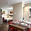 Privilege Apartments
