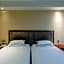 Hualong Meichen Hotel