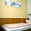 Hotel Goldner Anker