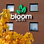 Bloom Hotel Airport Okęcie