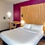 B&B HOTEL Lyon Caluire Cité Internationale