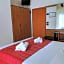 Hotel Ben Hur