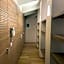 Ceccarini Suite