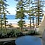 Manly Paradise Motel and Apartments