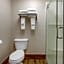 Best Western Plus GranTree Inn