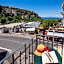 Hotel Ascot Sorrento
