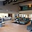 Executive Inn & Suites Oakland