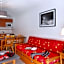 Residence Nemea Les Grands Ax