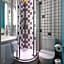 Ibis Styles Paris Place d'Italie - Butte Aux Cailles