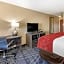 Comfort Inn & Suites Lubbock