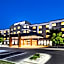 Courtyard by Marriott Sioux Falls