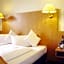 Motel Frankfurt - advena Partner Hotel