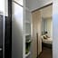 B&B The Attico