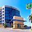 Holiday Inn Express Nuevo Laredo By IHG