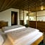 Seehotel Weissensee