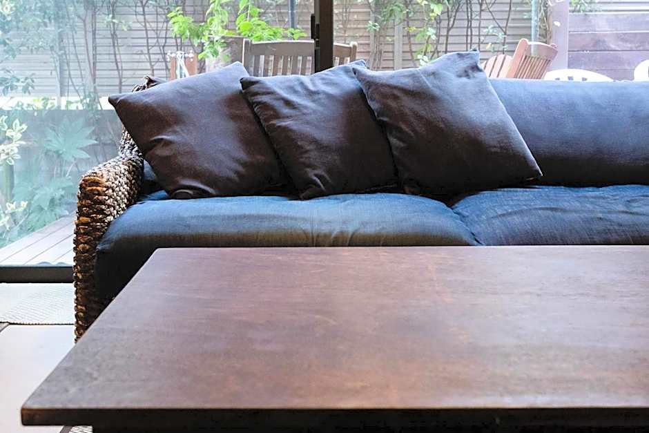 Plage Yuigahama - Vacation STAY 00220v