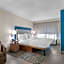 Homewood Suites by Hilton Oklahoma City Airport