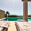 Mykonos Rocks Villas & Suites