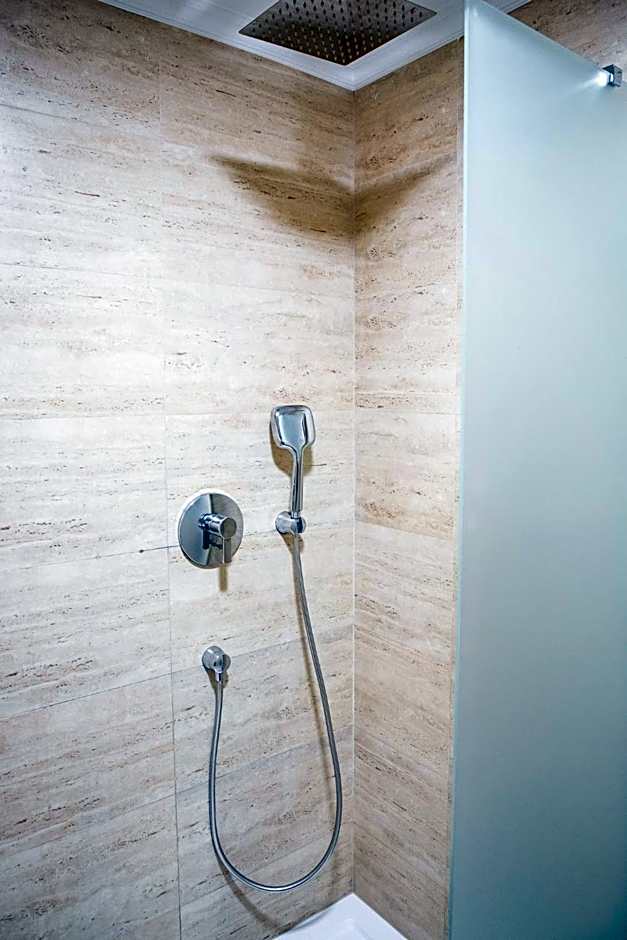 Europejski Boutique Hotel