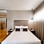 Avenida Boutique Hotel
