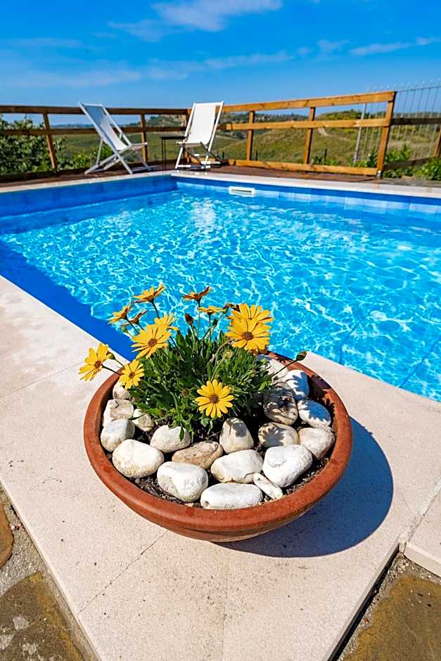 Domus Mare Cilento