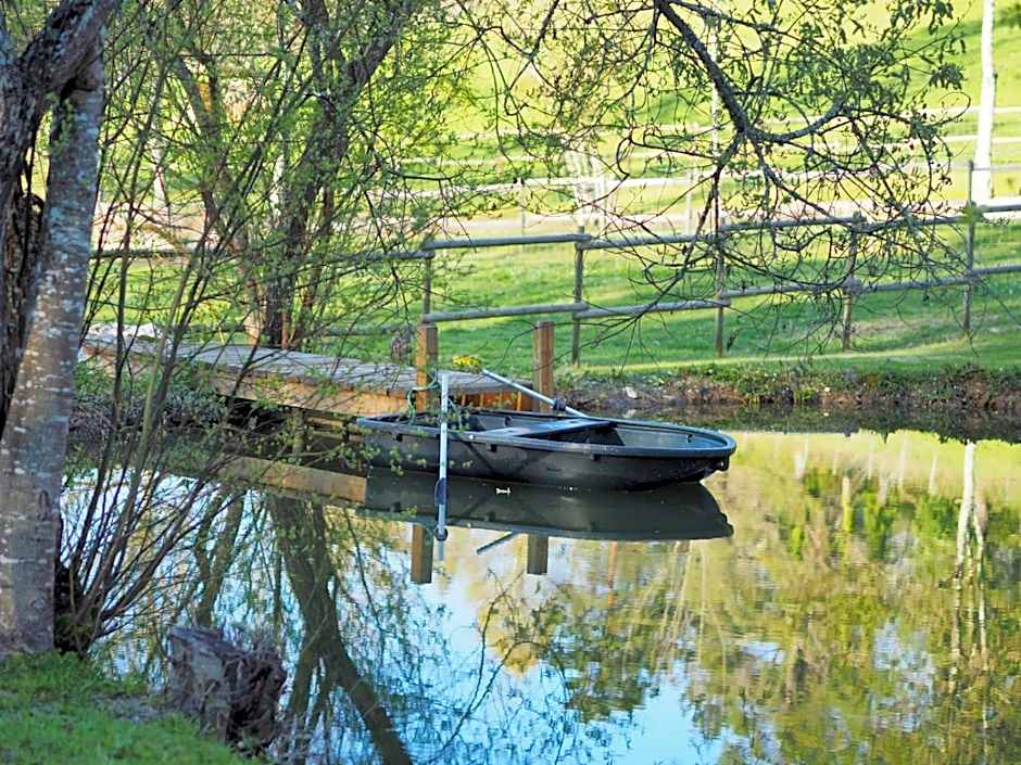 des Vignes et des Songes