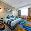 Kunshan Yuxing Hotel