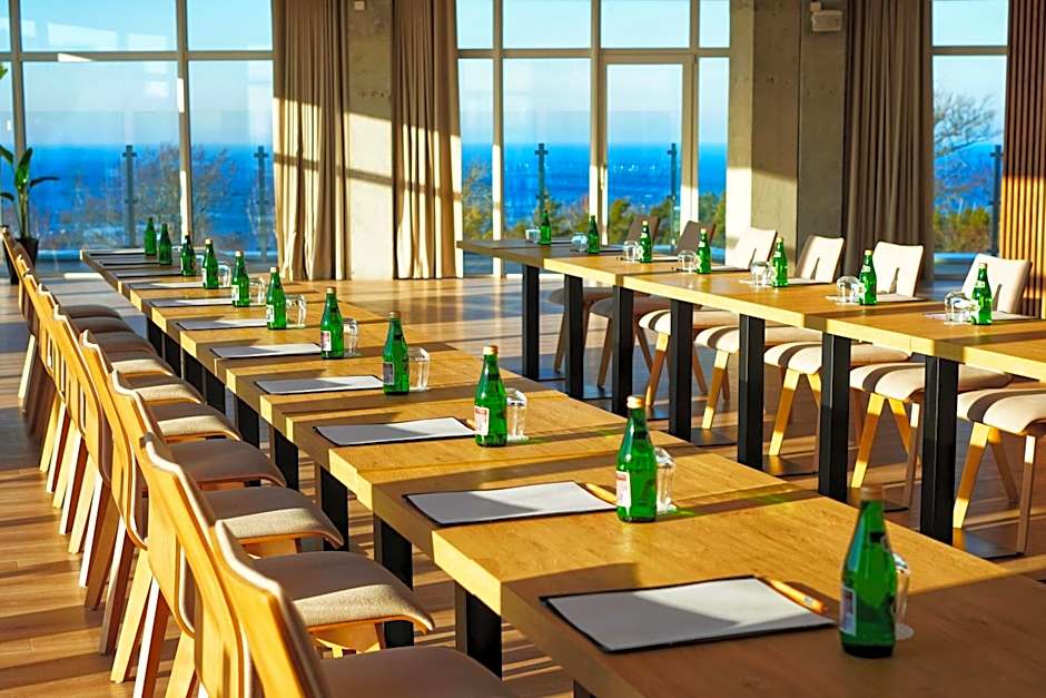 Król Plaza Spa & Wellness