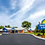 Days Inn by Wyndham Wauseon