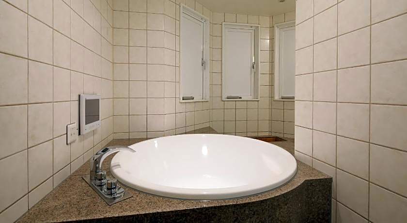 Hotel Valentine TOGO - Adult Only