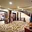 The Adolphus, Autograph Collection