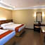 Hotel Veniz Legarda