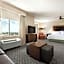 Homewood Suites by Hilton Houston NW at Beltway 8