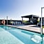 Andante Hotel