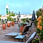Riad Yacout